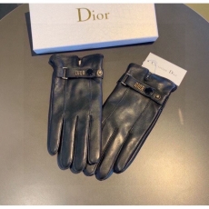 Christian Dior Gloves